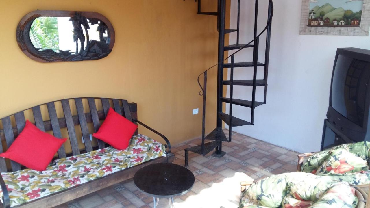 Pousada Casa Do Rio Hostel - 8 Min Do Centro Historico - Passeio De Barco Com Saida Da Pousada -Pago A Parte- Perto Das Praias E Beira Rio 帕拉蒂 外观 照片